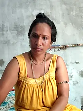 Hotty-dola online show from October 21, 4:57 am