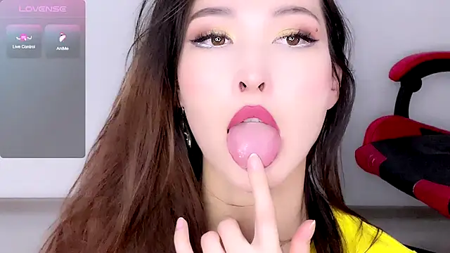 honey yani online show from January 31, 8:54 am