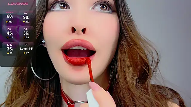 honey yani online show from March 3, 5:53 am