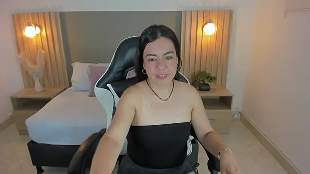 nahia 13 online show from March 19, 2:16 am