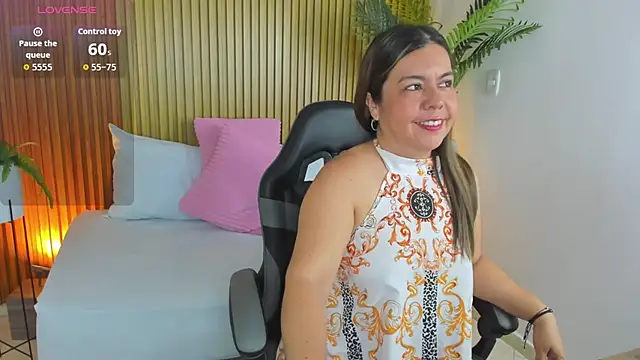 nahia 13 online show from March 24, 12:32 pm