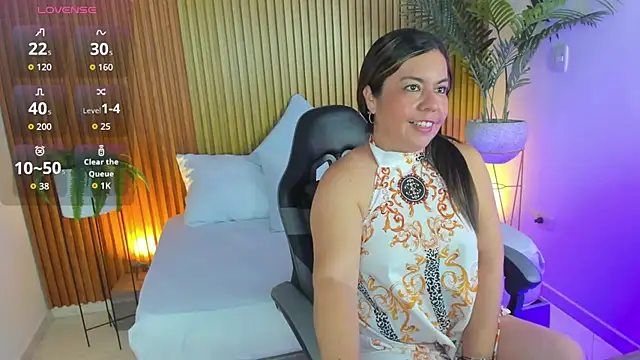 nahia 13 online show from April 15, 2:24 pm