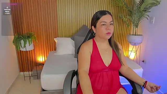 Snapshot of nahia_13 chatting on June 30, 12:28 pm nahia 13 online show from June 30, 12:28 pm