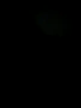 sweetkurves online show from November 21, 2:27 pm