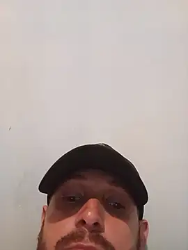 Tonygoias34 online show from December 19, 4:14 pm