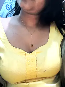 NEETU-89 online show from January 14, 4:51 am