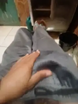 pauviciantegg online show from July 18, 9:40 pm
