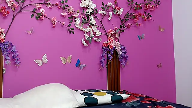 analdeepalejandra18 online show from January 26, 8:13 pm