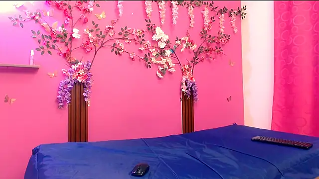 analdeepalejandra18 online show from November 17, 7:08 pm