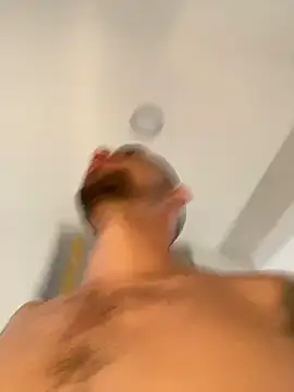 MrSoulMommy online show from December 19, 3:08 pm