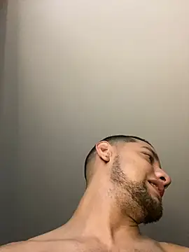 MrSoulMommy online show from December 20, 7:01 am