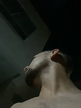 MrSoulMommy online show from December 22, 10:28 am