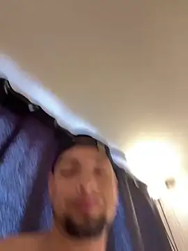 MrSoulMommy online show from February 12, 1:48 pm