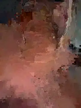 MrSoulMommy online show from September 22, 1:57 pm