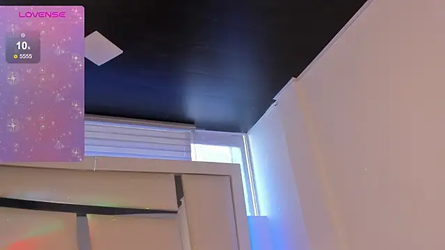 Snapshot of Mis__lola chatting on September 25, 9:40 pm Mis  lola online show from September 25, 9:40 pm