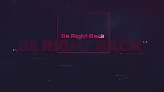 Snapshot of Emily_F_W chatting on December 18, 9:54 pm Emily F W online show from December 18, 9:54 pm