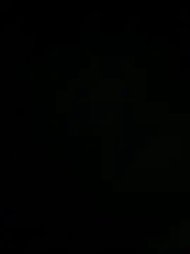 BigAddress0 online show from December 4, 2:21 am