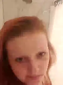 Snapshot of angel_star420864 chatting on December 11, 3:24 am angel star420864 online show from December 11, 3:24 am