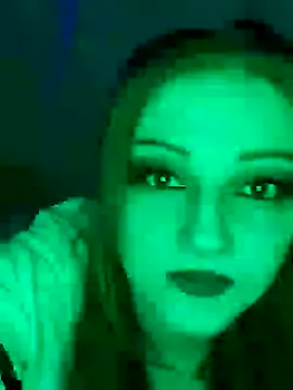 Snapshot of angel_star420864 chatting on February 12, 3:51 am angel star420864 online show from February 12, 3:51 am