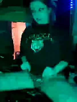 Snapshot of angel_star420864 chatting on February 21, 3:56 am angel star420864 online show from February 21, 3:56 am