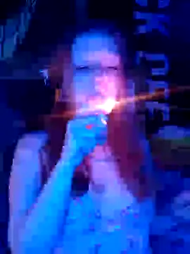 Snapshot of angel_star420864 chatting on March 1, 4:04 am angel star420864 online show from March 1, 4:04 am