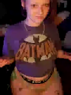 Snapshot of angel_star420864 chatting on March 7, 3:40 am angel star420864 online show from March 7, 3:40 am