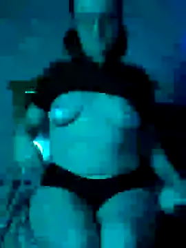 Snapshot of angel_star420864 chatting on March 13, 3:11 am angel star420864 online show from March 13, 3:11 am