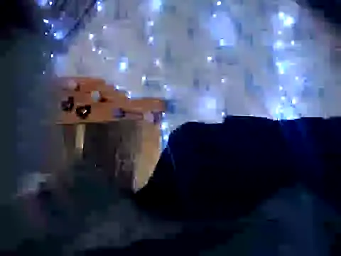 Snapshot of angel_star420864 chatting on September 9, 1:38 am angel star420864 online show from September 9, 1:38 am