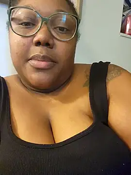 XcandyappleXXX online show from April 23, 6:32 pm