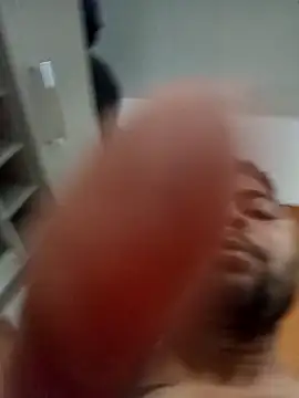 jeansantos-97 online show from November 7, 5:07 am