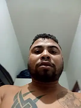 jeansantos-97 online show from January 17, 12:26 am