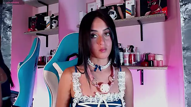 Snapshot of Seeet_lilith chatting on February 25, 7:58 pm Seeet lilith online show from February 25, 7:58 pm