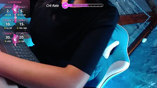 Snapshot of Seeet_lilith chatting on February 28, 1:15 am Seeet lilith online show from February 28, 1:15 am