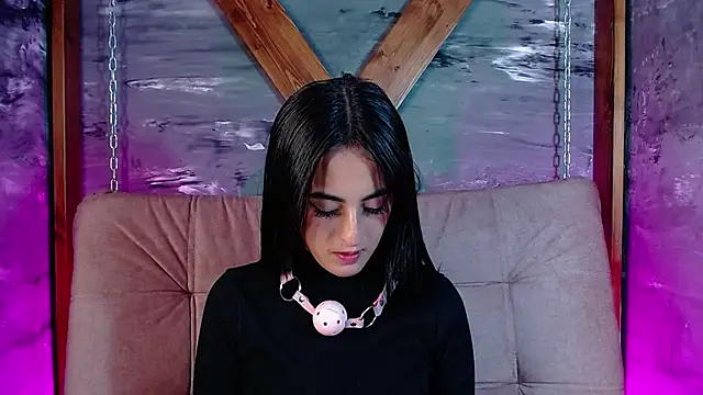 Snapshot of Seeet_lilith chatting on March 5, 11:16 pm Seeet lilith online show from March 5, 11:16 pm