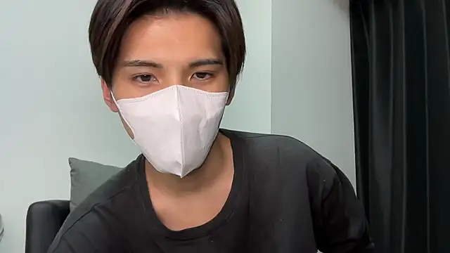 Snapshot of Lio_kun chatting on December 13, 2:27 pm Lio kun online show from December 13, 2:27 pm