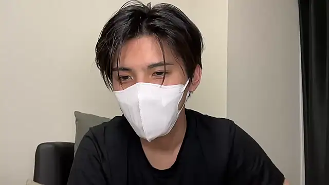 Snapshot of Lio_kun chatting on December 24, 1:06 pm Lio kun online show from December 24, 1:06 pm