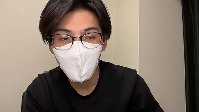 Snapshot of Lio_kun chatting on December 28, 12:03 pm Lio kun online show from December 28, 12:03 pm