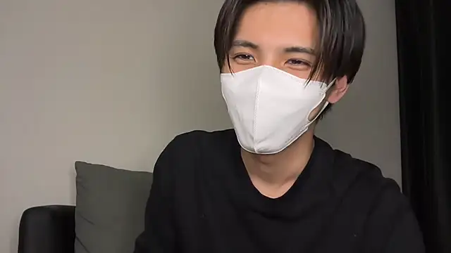 Snapshot of Lio_kun chatting on January 8, 1:09 pm Lio kun online show from January 8, 1:09 pm