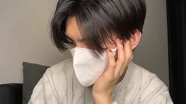 Snapshot of Lio_kun chatting on January 14, 2:11 pm Lio kun online show from January 14, 2:11 pm