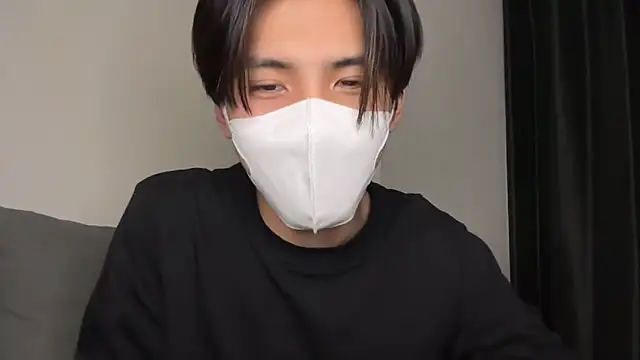 Snapshot of Lio_kun chatting on January 19, 1:22 pm Lio kun online show from January 19, 1:22 pm