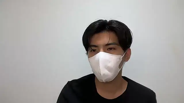 Snapshot of Lio_kun chatting on September 28, 10:04 pm Lio kun online show from September 28, 10:04 pm