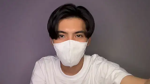 Snapshot of Lio_kun chatting on October 31, 3:02 pm Lio kun online show from October 31, 3:02 pm