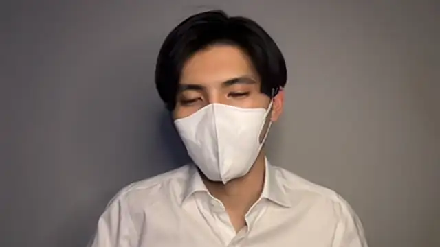 Snapshot of Lio_kun chatting on November 27, 1:13 pm Lio kun online show from November 27, 1:13 pm