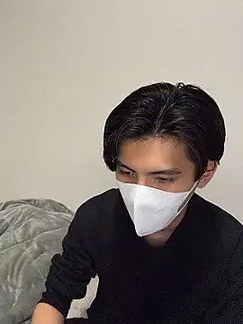 Snapshot of Lio_kun chatting on December 2, 1:17 pm Lio kun online show from December 2, 1:17 pm