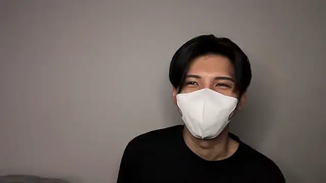 Snapshot of Lio_kun chatting on January 13, 1:38 pm Lio kun online show from January 13, 1:38 pm