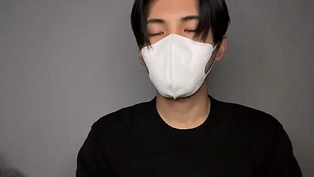 Snapshot of Lio_kun chatting on February 3, 1:16 pm Lio kun online show from February 3, 1:16 pm