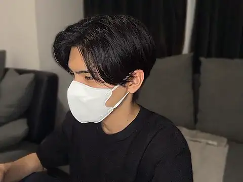 Snapshot of Lio_kun chatting on July 8, 12:09 pm Lio kun online show from July 8, 12:09 pm