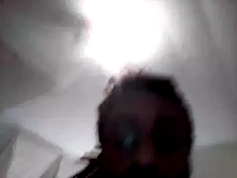 Snapshot of Zaddywood60 chatting on February 7, 5:11 am Zaddywood60 online show from February 7, 5:11 am