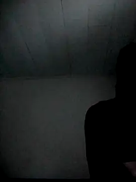 Snapshot of Zaddywood60 chatting on February 8, 10:24 pm Zaddywood60 online show from February 8, 10:24 pm