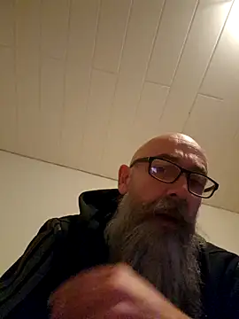 Kingsscepter online show from March 18, 6:00 pm